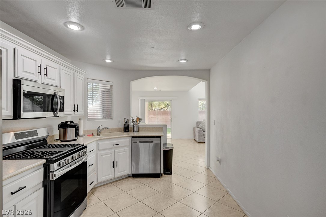 5087 Penryn Court Property Photo 18