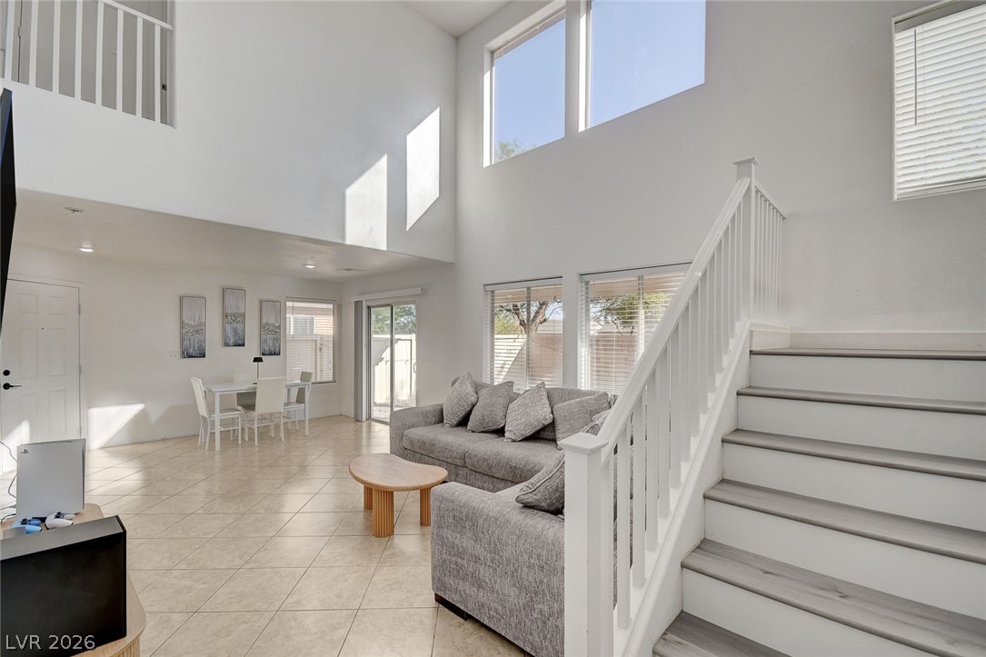 5087 Penryn Court Property Photo 19