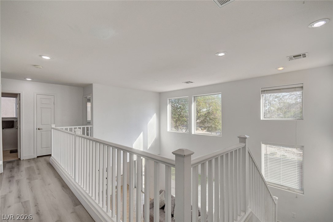 5087 Penryn Court Property Photo 20