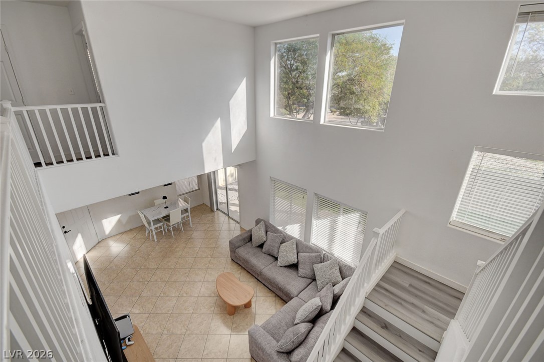5087 Penryn Court Property Photo 21