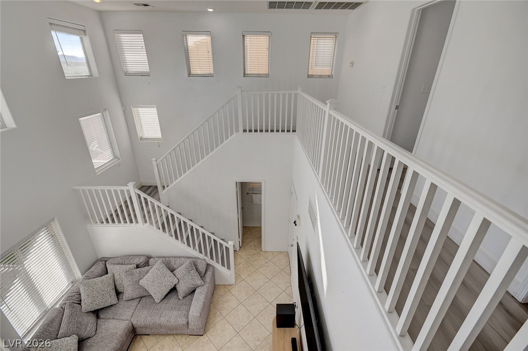 5087 Penryn Court Property Photo 22