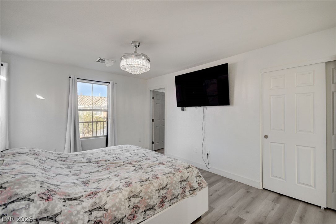 5087 Penryn Court Property Photo 24