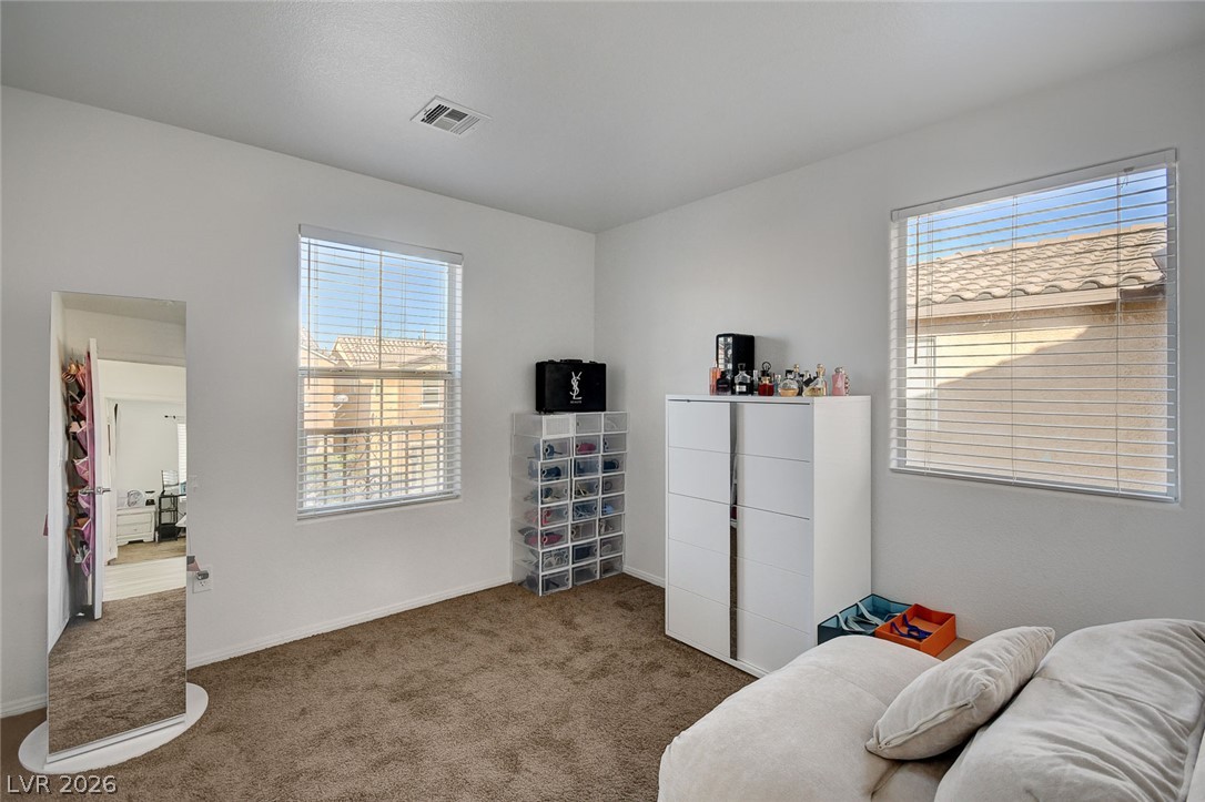 5087 Penryn Court Property Photo 26