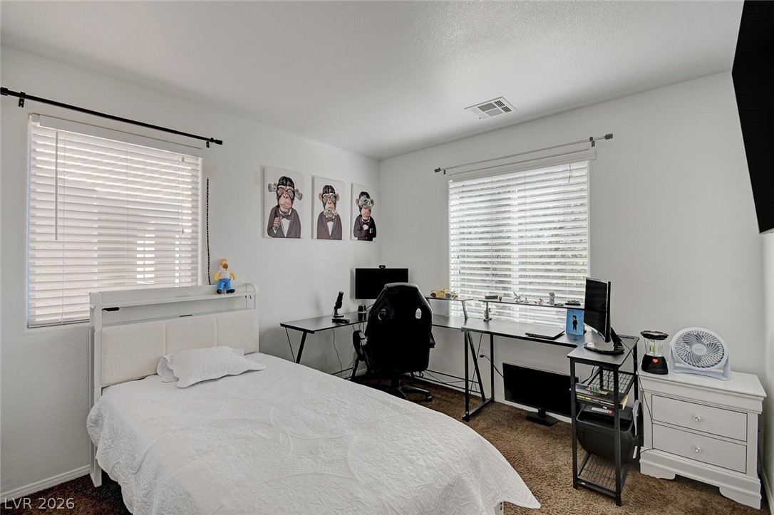 5087 Penryn Court Property Photo 27
