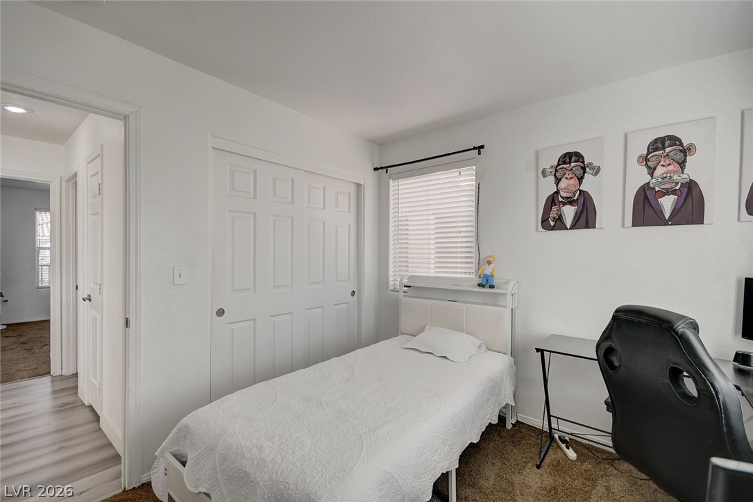 5087 Penryn Court Property Photo 28