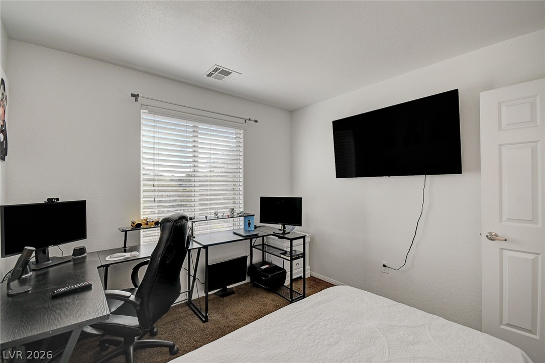 5087 Penryn Court Property Photo 29