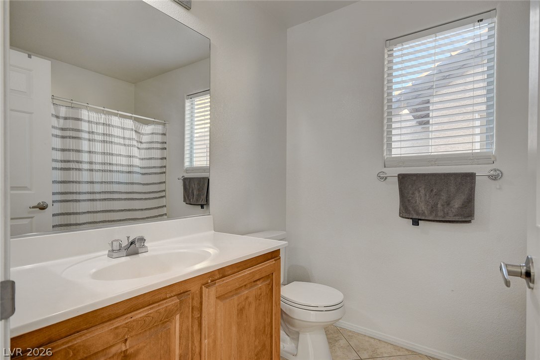 5087 Penryn Court Property Photo 30