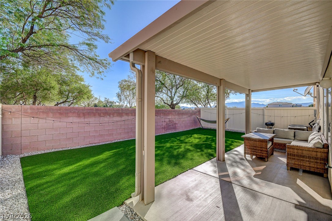 5087 Penryn Court Property Photo 31