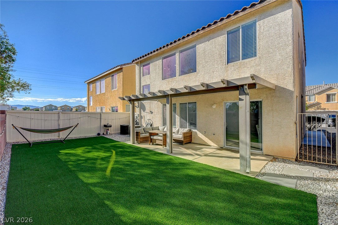 5087 Penryn Court Property Photo 32