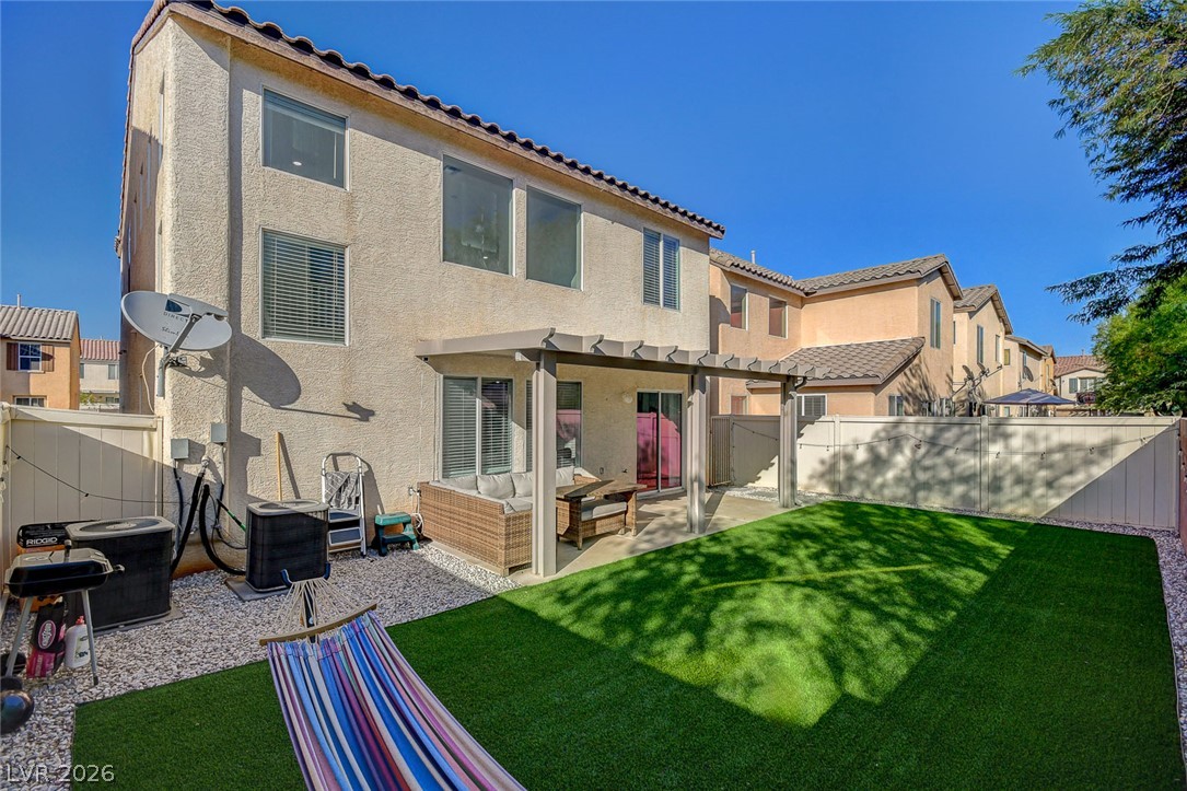 5087 Penryn Court Property Photo 33