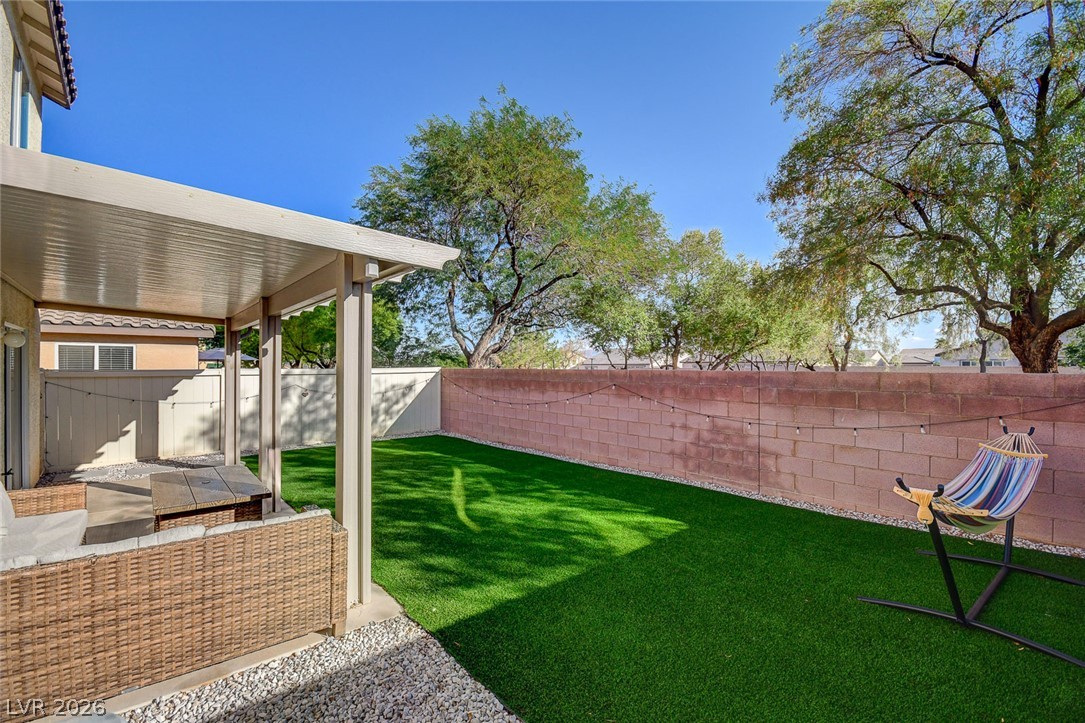 5087 Penryn Court Property Photo 34