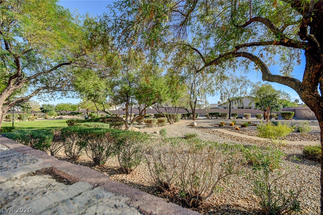 5087 Penryn Court Property Photo 35