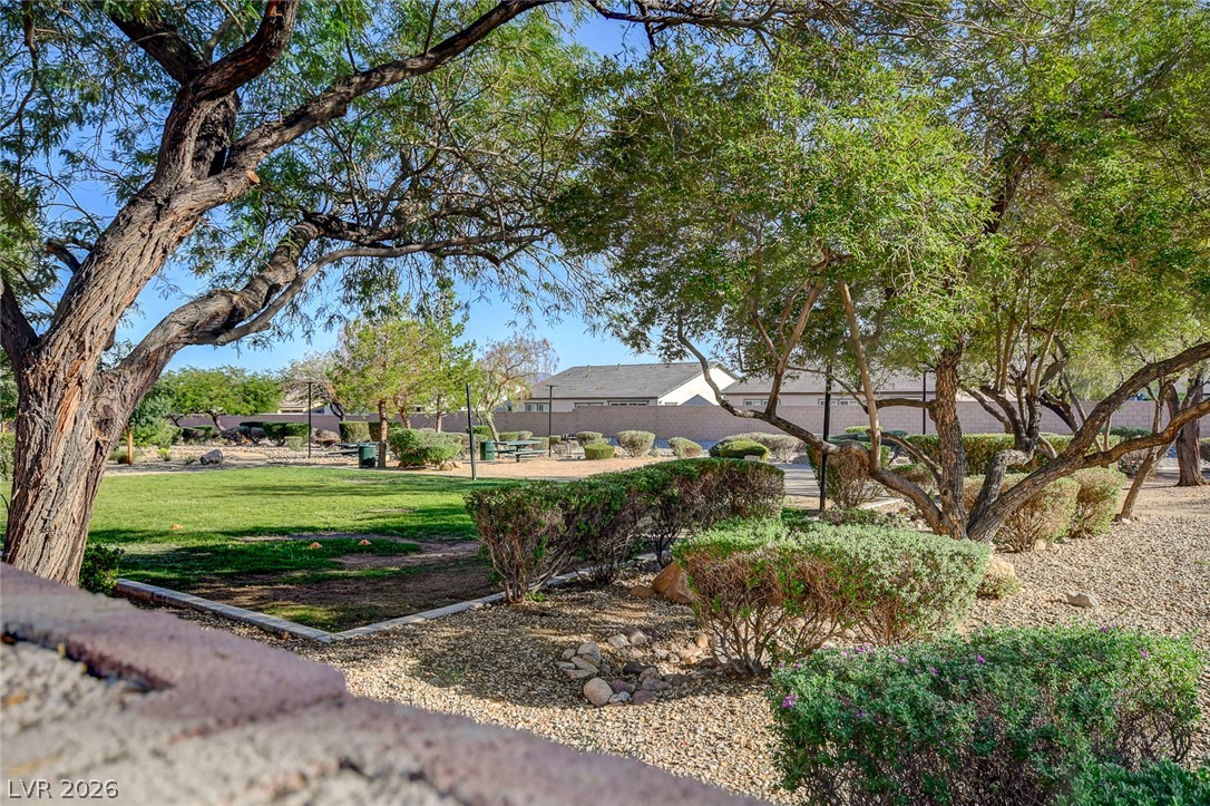 5087 Penryn Court Property Photo 36