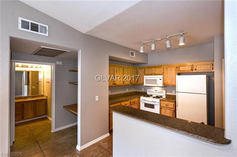 10001 Peace Way 2183 Property Photo 3