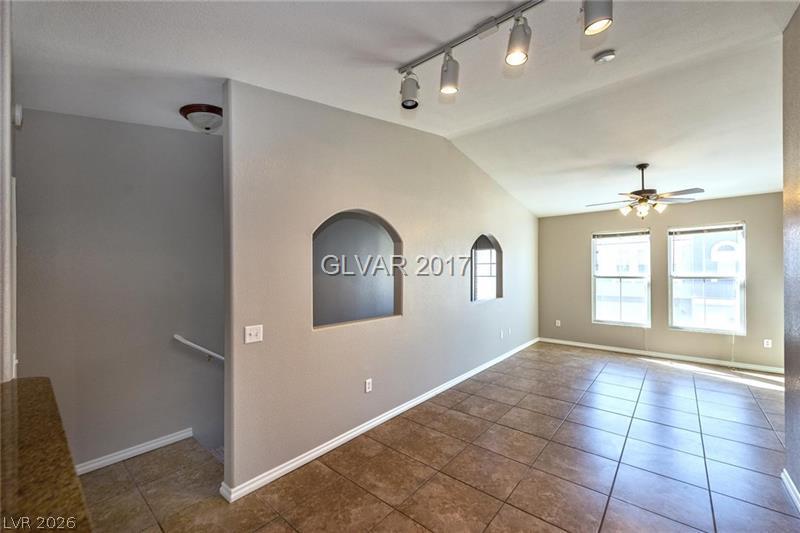 10001 Peace Way 2183 Property Photo 4