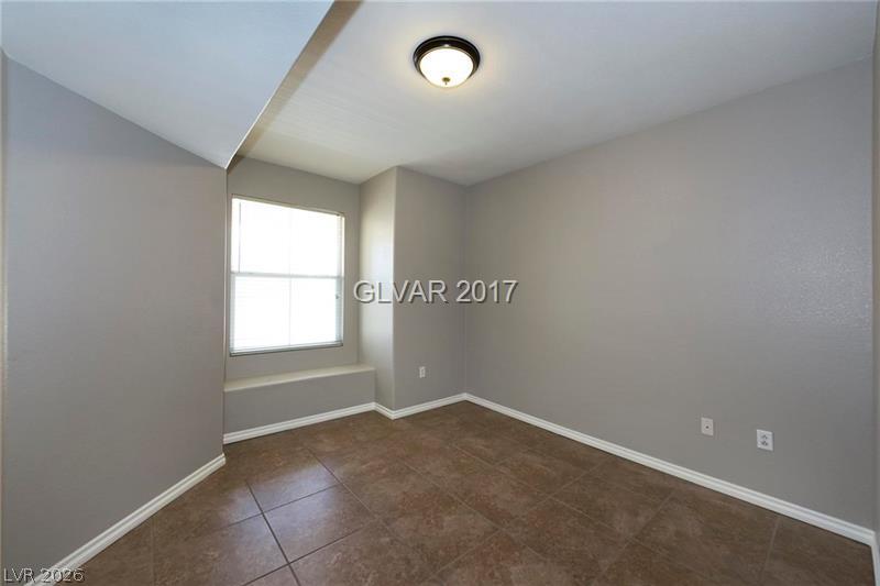 10001 Peace Way 2183 Property Photo 5