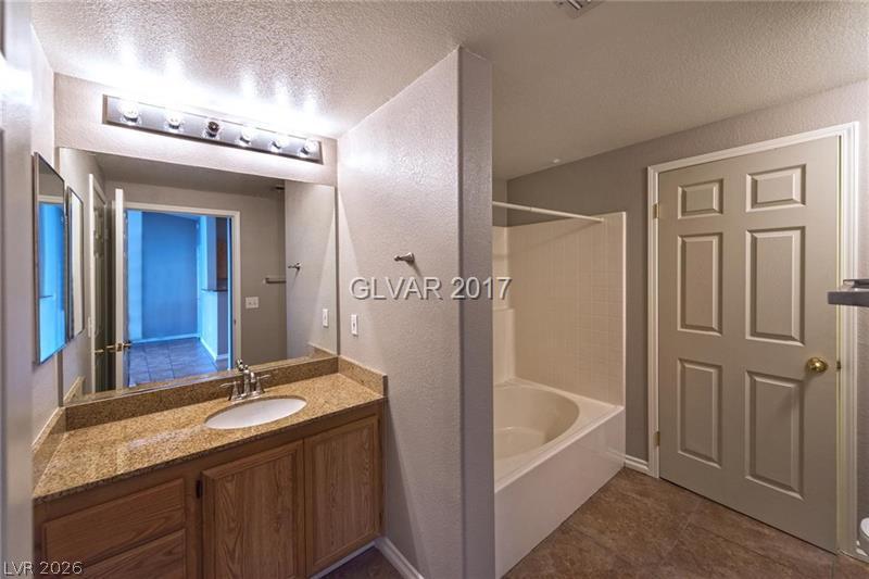 10001 Peace Way 2183 Property Photo 6