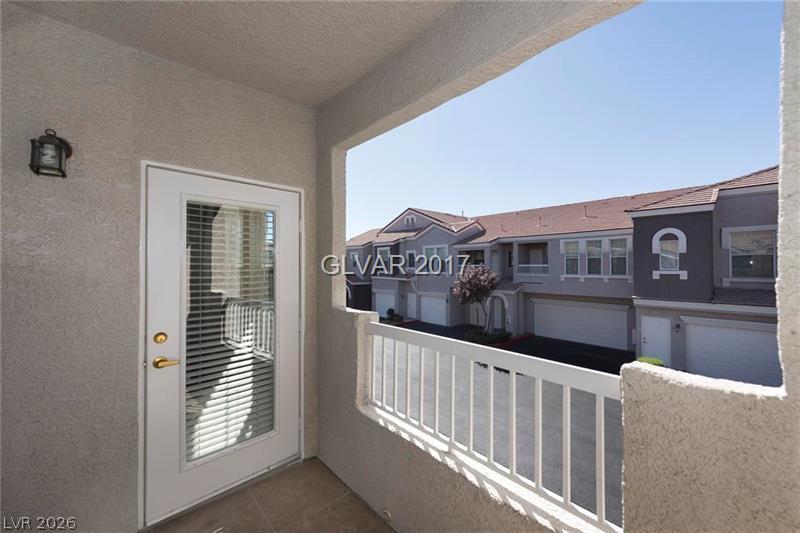 10001 Peace Way 2183 Property Photo 7