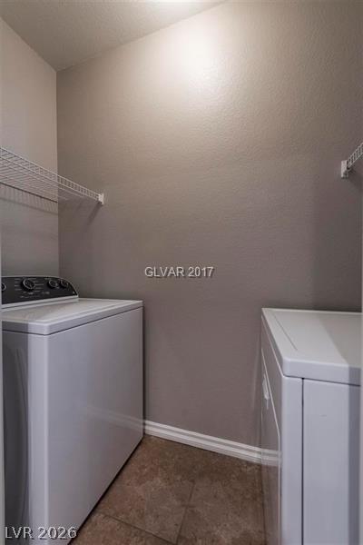 10001 Peace Way 2183 Property Photo 8