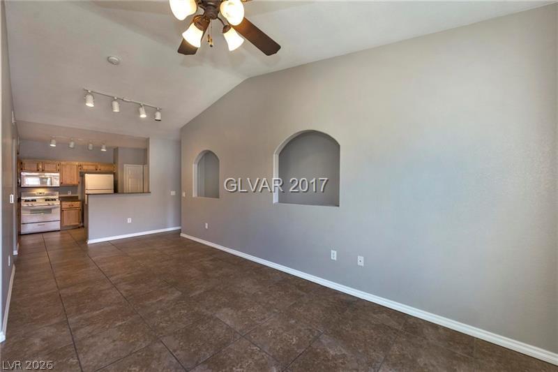 10001 Peace Way 2183 Property Photo 9