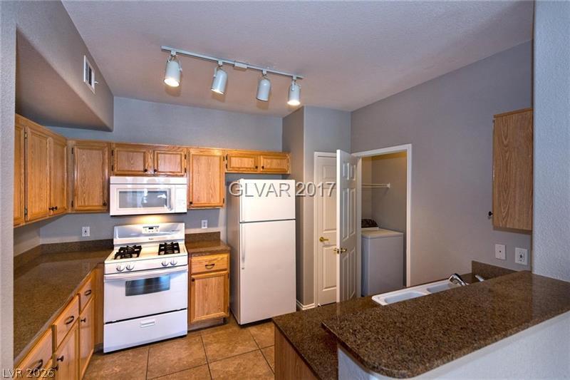 10001 Peace Way 2183 Property Photo 10