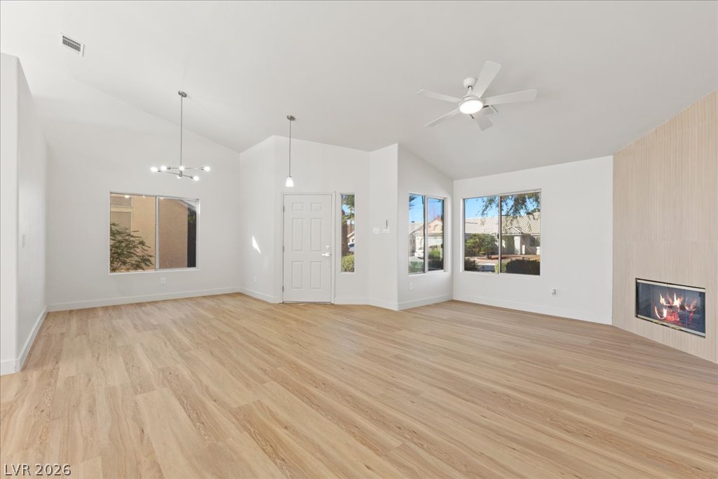 4682 Califa Drive Property Photo 2