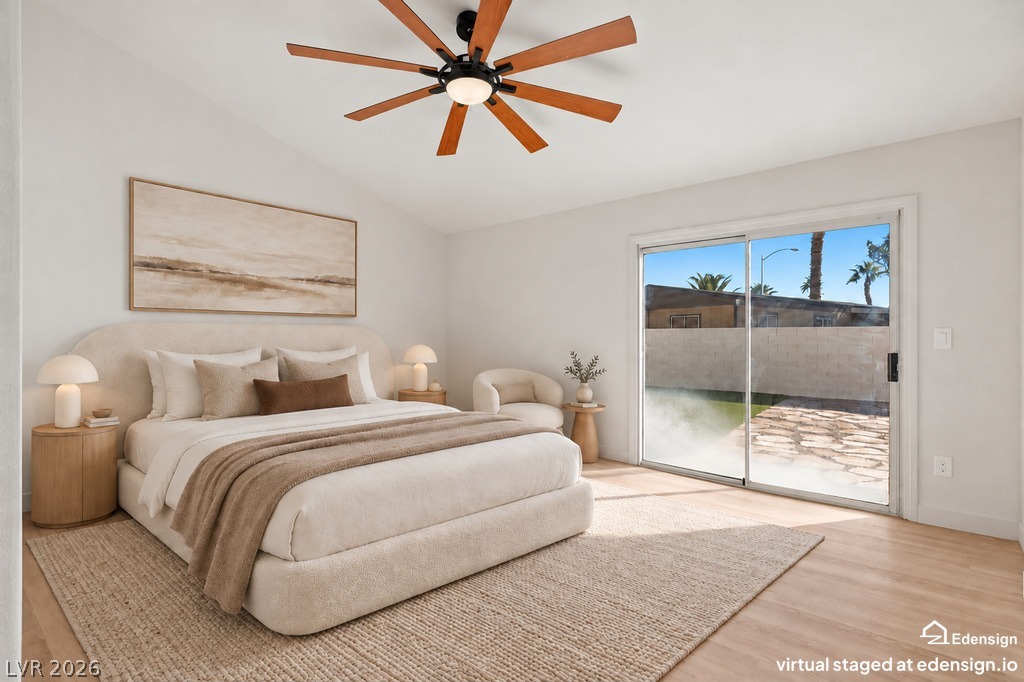 4682 Califa Drive Property Photo 6