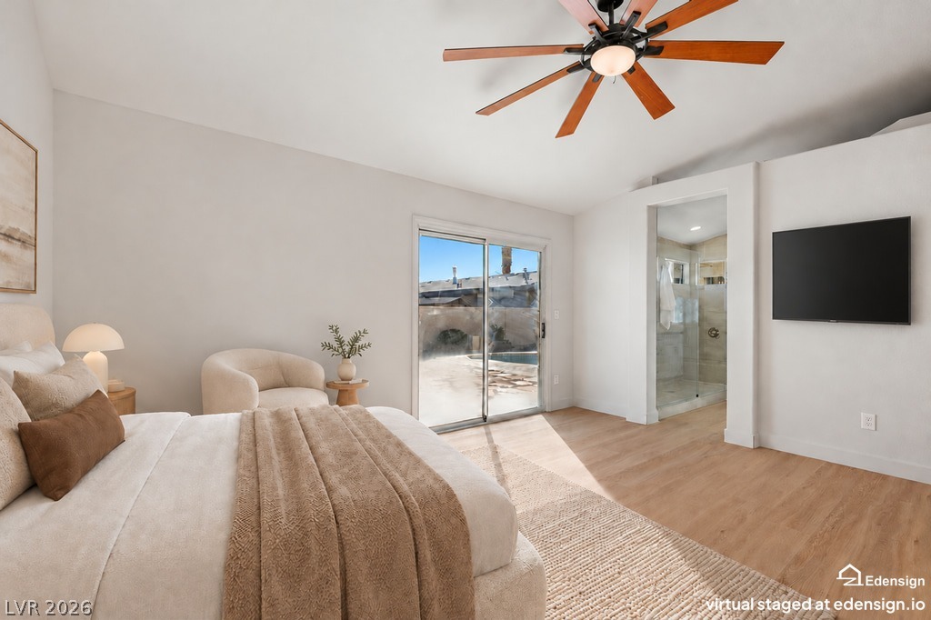 4682 Califa Drive Property Photo 7