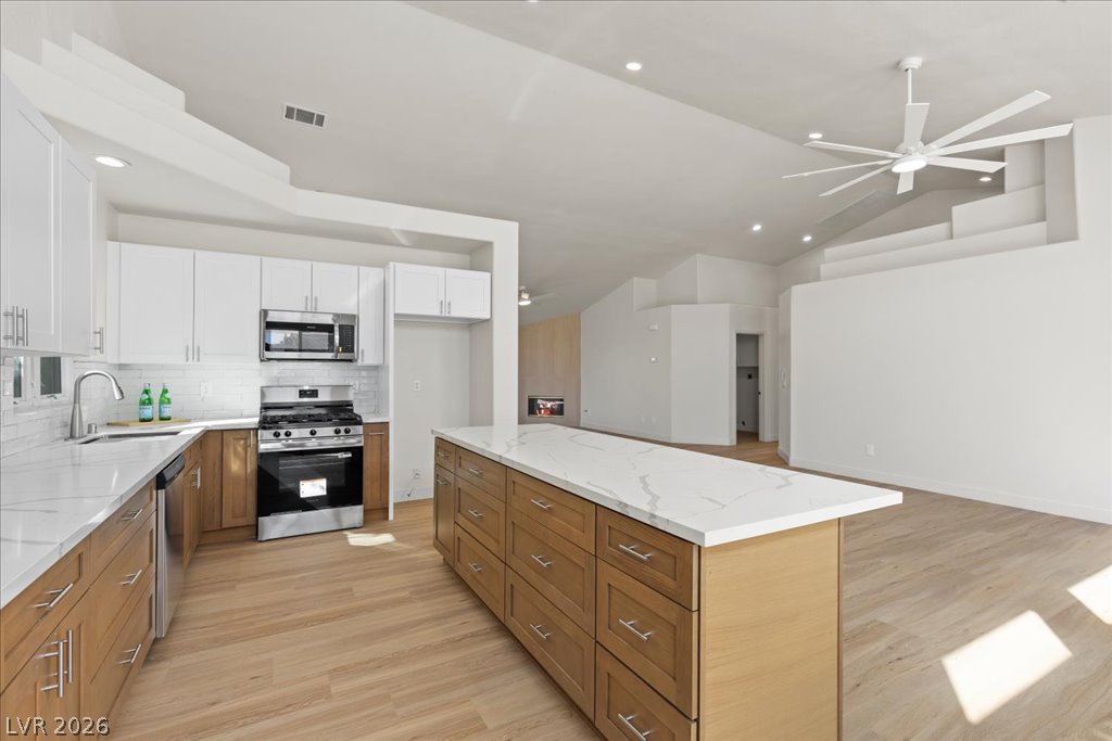 4682 Califa Drive Property Photo 17