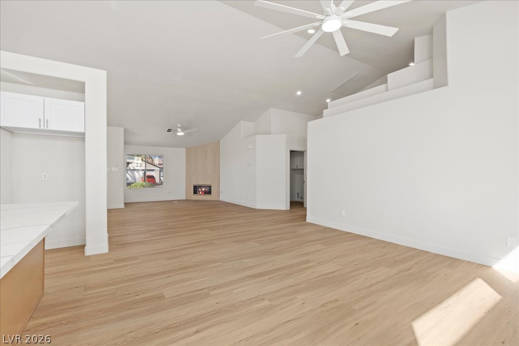 4682 Califa Drive Property Photo 18