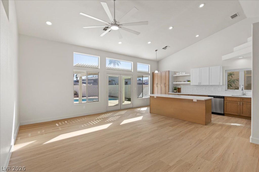 4682 Califa Drive Property Photo 19