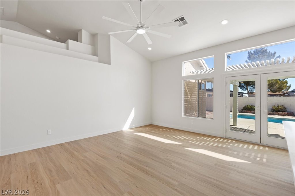 4682 Califa Drive Property Photo 20