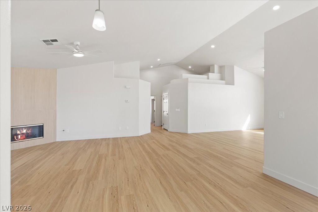 4682 Califa Drive Property Photo 22