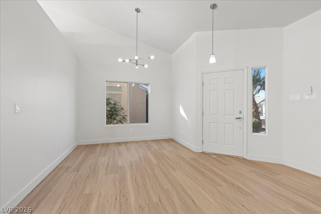 4682 Califa Drive Property Photo 24