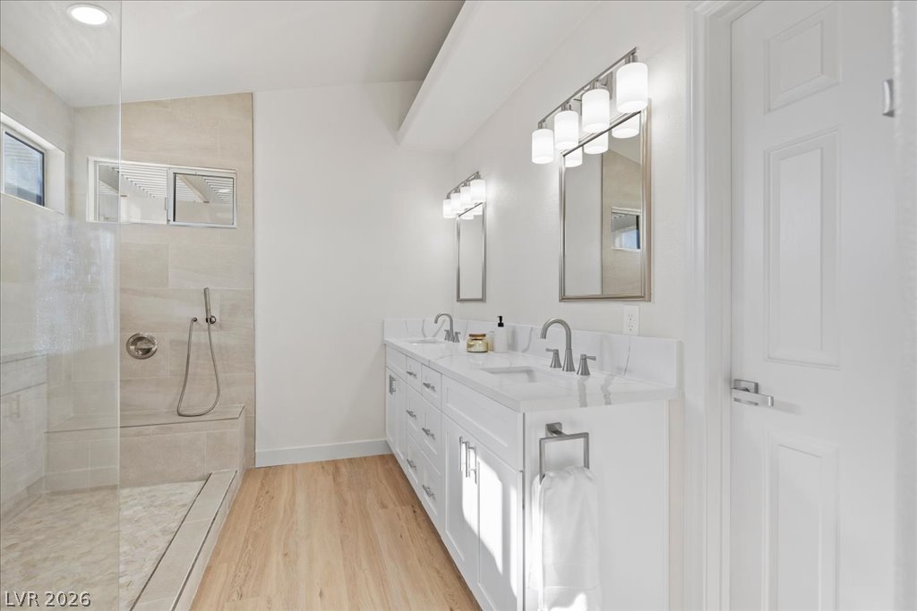 4682 Califa Drive Property Photo 25