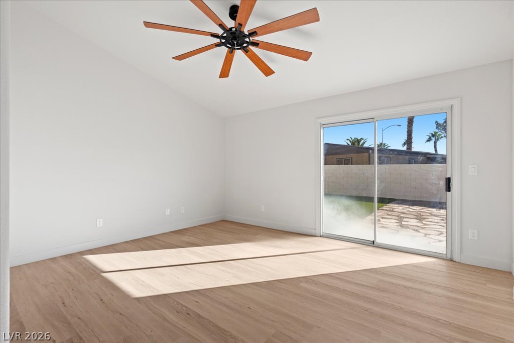 4682 Califa Drive Property Photo 26