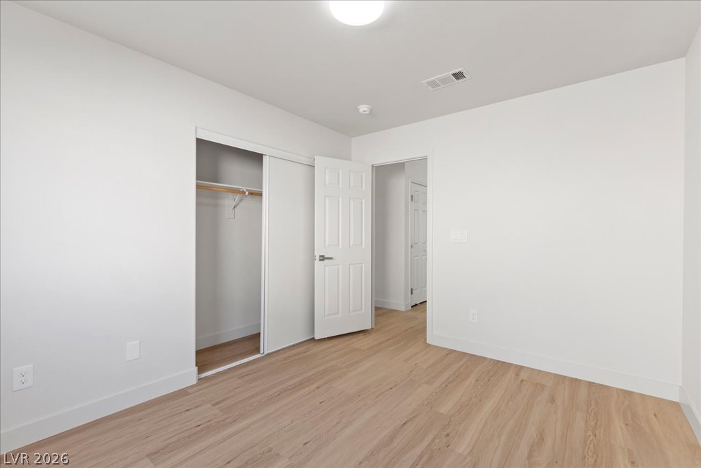 4682 Califa Drive Property Photo 27