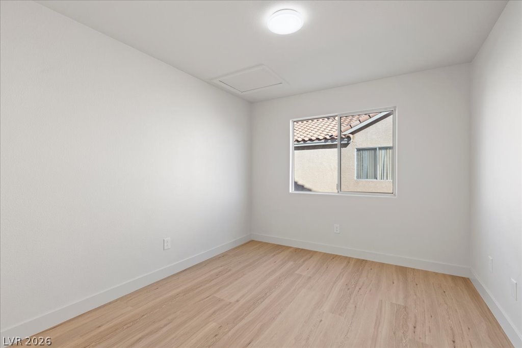 4682 Califa Drive Property Photo 28