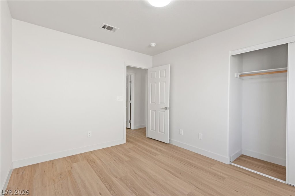 4682 Califa Drive Property Photo 29
