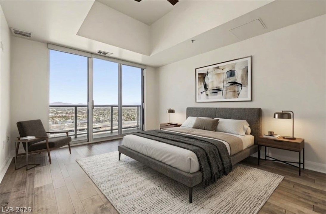 150 Las Vegas Boulevard 2303 Property Photo 12