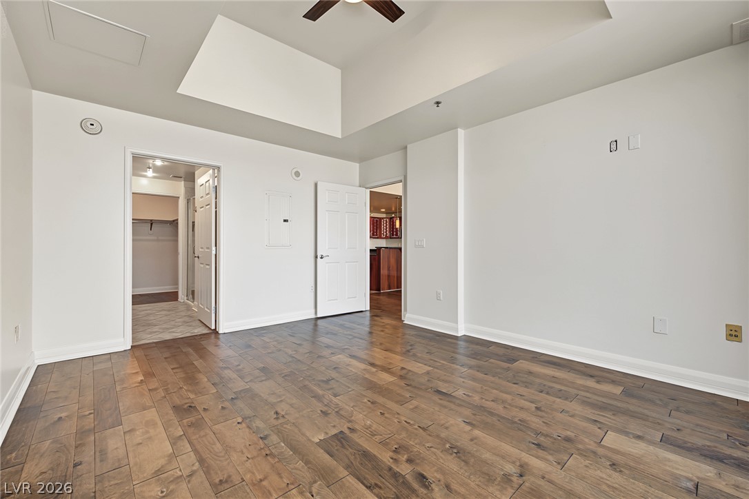 150 Las Vegas Boulevard 2303 Property Photo 14