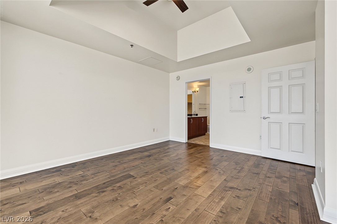 150 Las Vegas Boulevard 2303 Property Photo 16