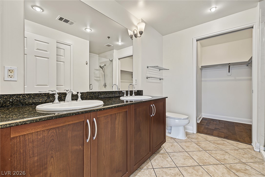 150 Las Vegas Boulevard 2303 Property Photo 17
