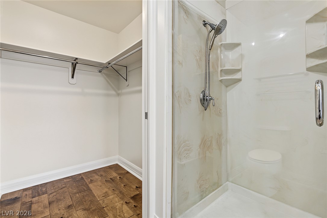 150 Las Vegas Boulevard 2303 Property Photo 18
