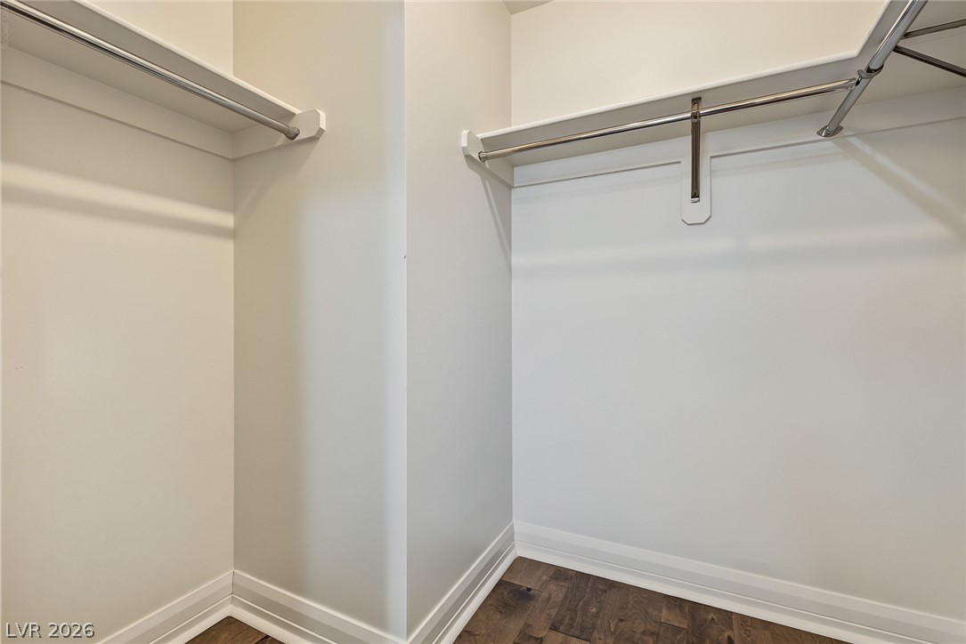 150 Las Vegas Boulevard 2303 Property Photo 19