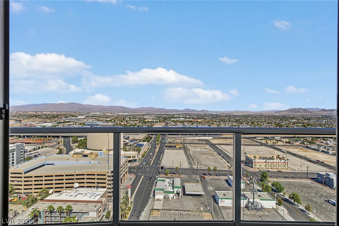 150 Las Vegas Boulevard 2303 Property Photo 23