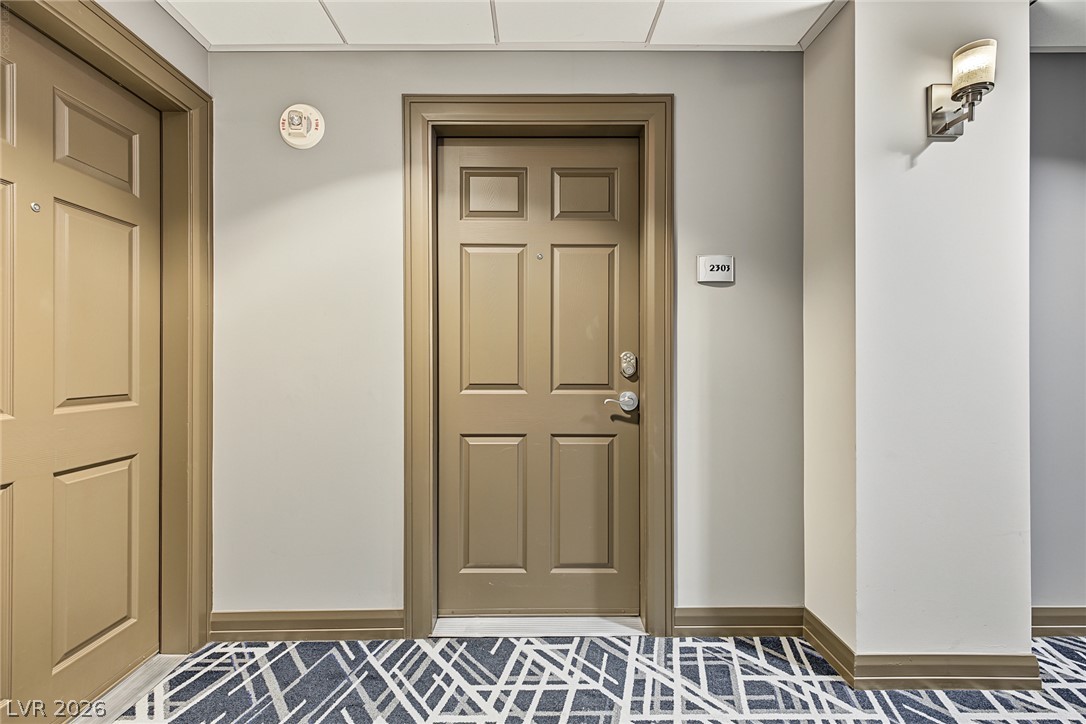150 Las Vegas Boulevard 2303 Property Photo 28