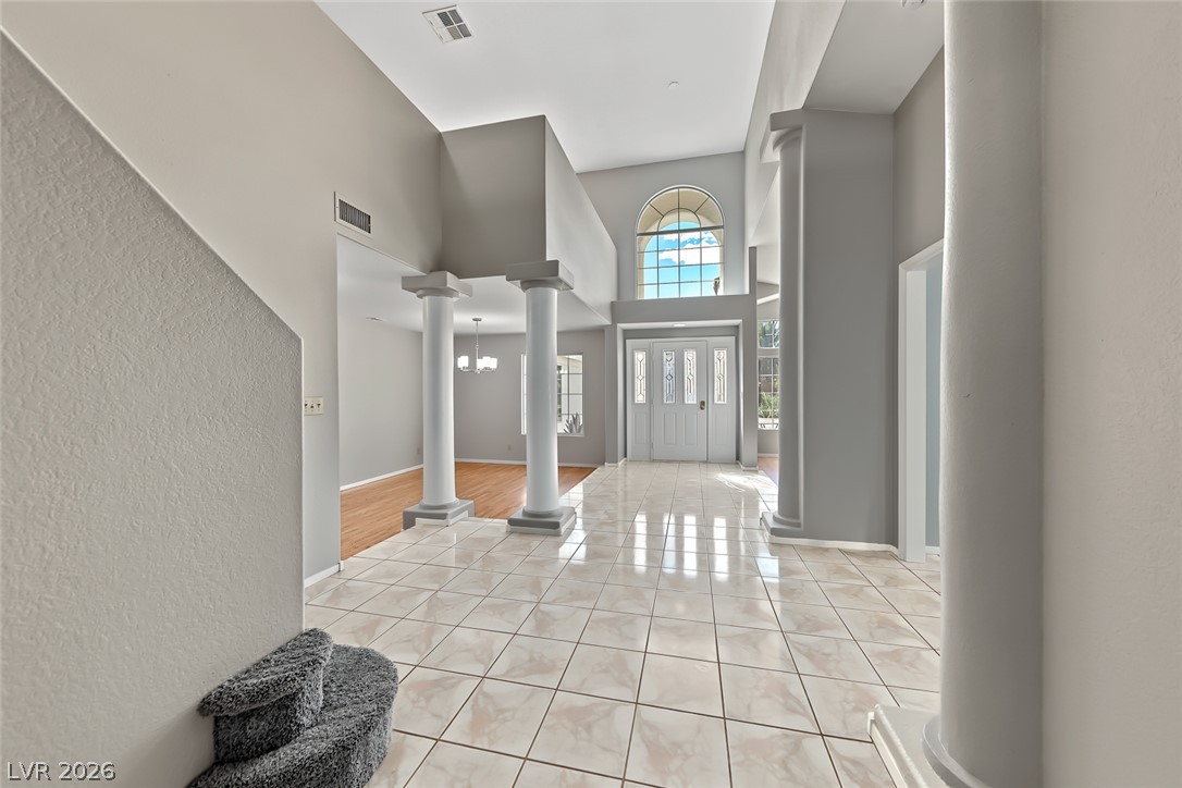 1408 North Premier Court Property Photo 7