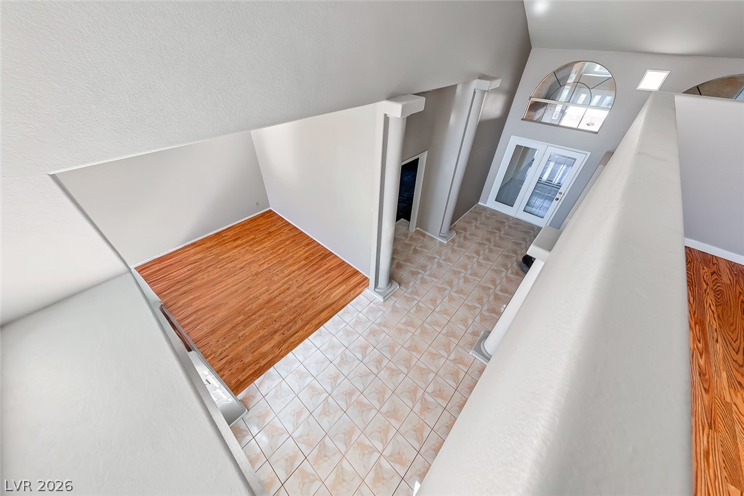 1408 North Premier Court Property Photo 8