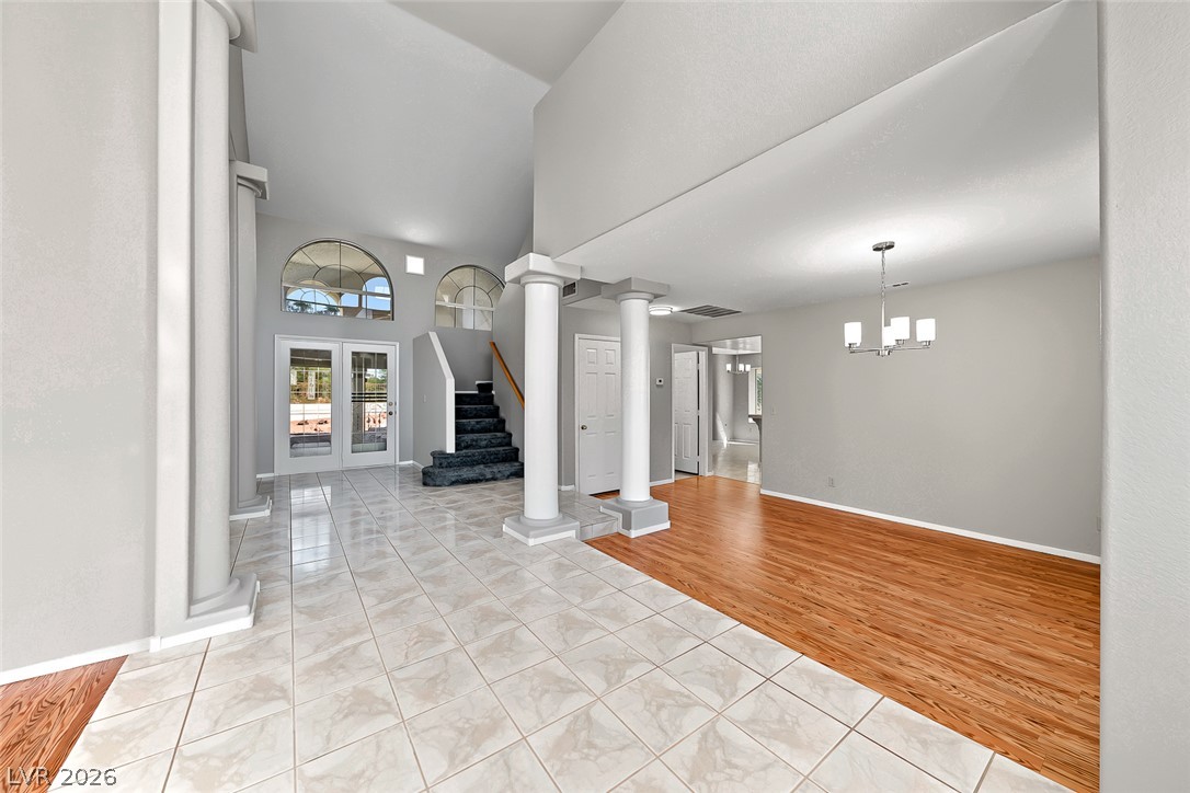 1408 North Premier Court Property Photo 9